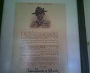 kenia_2011_20210911_1680035683