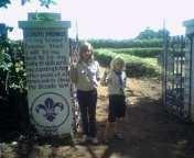 kenia_2011_20210911_1731077098