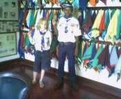 kenia_2011_20210911_1751845098