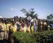 kenia_2011_20210911_1801212346