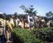 kenia_2011_20210911_1862536958