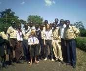 kenia_2011_20210911_1888012879