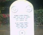 kenia_2011_20210911_1969690031