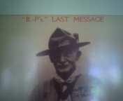 kenia_2011_20210911_1995015270