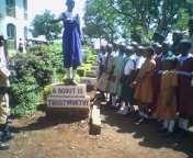 kenia_2011_20210911_2007803551