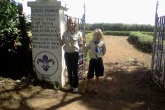 kenia_2011_20210911_2023343283