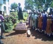 kenia_2011_20210911_2032894186