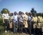 kenia_2011_20210911_2045654735