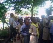 kenia_2011_20210911_2083459531