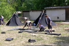 midsommerfest_2011_20190804_1033204558