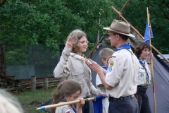 midsommerfest_2011_20190804_1113970183