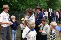 midsommerfest_2011_20190804_1121760070