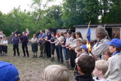 midsommerfest_2011_20190804_1131970993