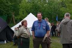 midsommerfest_2011_20190804_1162372193