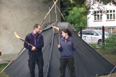 midsommerfest_2011_20190804_1210569670