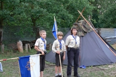 midsommerfest_2011_20190804_1283388570