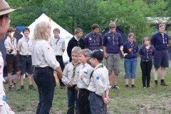 midsommerfest_2011_20190804_1342484753