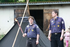 midsommerfest_2011_20190804_1373384313