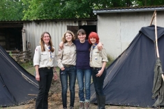 midsommerfest_2011_20190804_1386391058