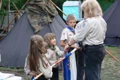 midsommerfest_2011_20190804_1416101876