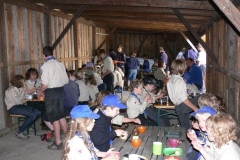 midsommerfest_2011_20190804_1424729668