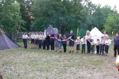 midsommerfest_2011_20190804_1442872633