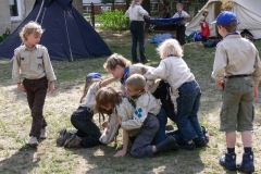 midsommerfest_2011_20190804_1523050928