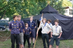 midsommerfest_2011_20190804_1582203428