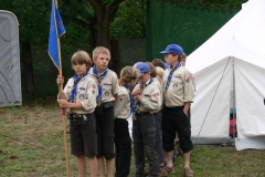 midsommerfest_2011_20190804_1593579800