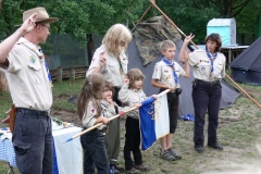 midsommerfest_2011_20190804_1635865429