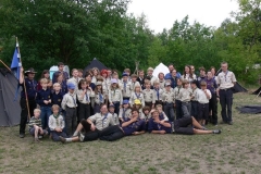 midsommerfest_2011_20190804_1668464940