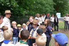 midsommerfest_2011_20190804_1671279235