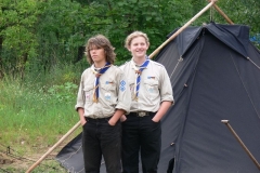 midsommerfest_2011_20190804_1729782985