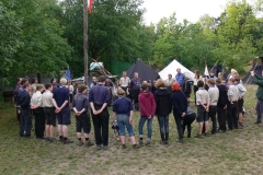 midsommerfest_2011_20190804_1803434002