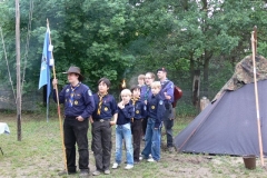 midsommerfest_2011_20190804_1854785819