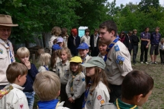 midsommerfest_2011_20190804_1871280890