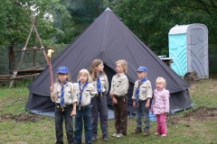 midsommerfest_2011_20190804_1901964086