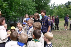 midsommerfest_2011_20190804_1980804675