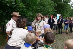 midsommerfest_2011_20190804_2026381377