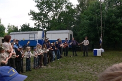 midsommerfest_2011_20190804_2075528889