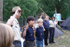 midsommerfest_2011_20190804_2076041999