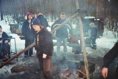 neujahreswanderung_2011_20190804_1198044939