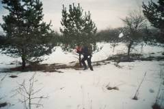 neujahreswanderung_2011_20190804_1305680138