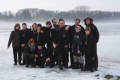 neujahreswanderung_2011_20190804_1556152204