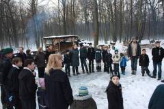 neujahreswanderung_2011_20190804_1564140633