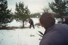 neujahreswanderung_2011_20190804_1643781875