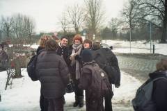 neujahreswanderung_2011_20190804_1964739790