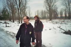 neujahreswanderung_2011_20190804_1977627087