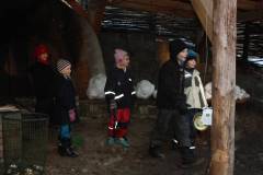 neujahreswanderung_2011_20190804_1991780243