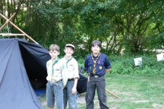 biber-_und_woelflingslager_grosszerlang_2011_20190804_1049779836